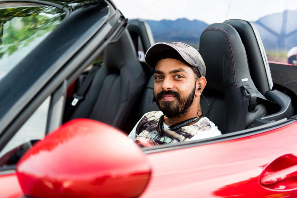 Millionth Miata Celebration Gallery Millionth Miata Celebration Gallery